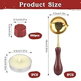 AILUYA B0DJJR55ZW lato 3