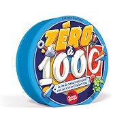 Decrypto Asmodee - Gioco Da Tavolo Di Comunicazione E Indizi Per 3-8 Giocatori, Dai 12 Anni In Su, Edizione Francese