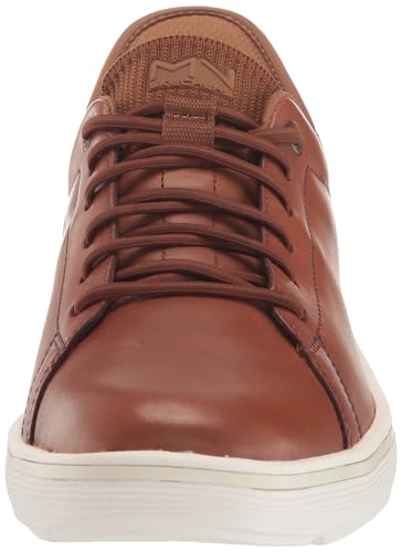 Skechers Women's Mark Nason Casual Glide Cell-Abbott Sneaker2