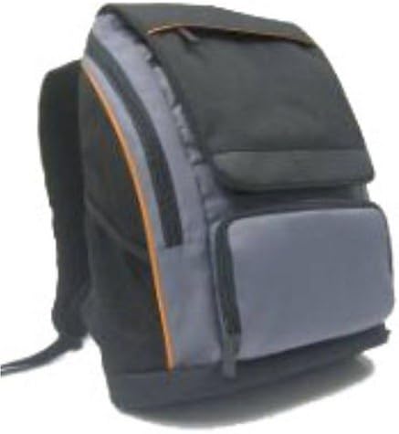 Lenovo Japan Lenovo Carrying Case - Backpack 40Y8603