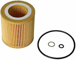 GKI EF15607 Eco Oil Filter