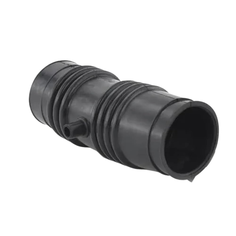 Jieyo Onecolor Air Cleaner Intake Hose Tube Compatible With 3.0L Engine Part Number 17881-62040