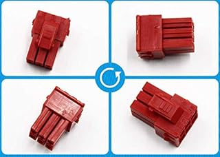 Davitu Electrical Equipments Supplies - 177901-2 connectors TYCO housings TE housings AMP housings connectors terminals 100% new and original parts