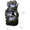 Product Photo 6