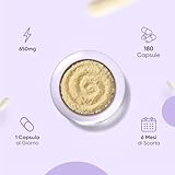 WeightWorld B0DBQ2ZWVB lato 3