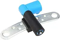Sensor CKP para Clio 1.0 8v 1999 2000 2001 2002 2003 2004 2005 2006 e para Clio 1.0 16V 1999-2006 Sensor de Posição da Árvore de Manivelas 8200643171