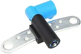 Sensor CKP para Clio 1.0 8v 1999 2000 2001 2002 2003 2004 2005 2006 e para Clio 1.0 16V 1999-2006 Sensor de Posição da Árvore de Manivelas 8200643171