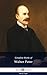 Delphi Complete Works of Walter Pater (Illustrated) (Delphi Series Eight Book 17)