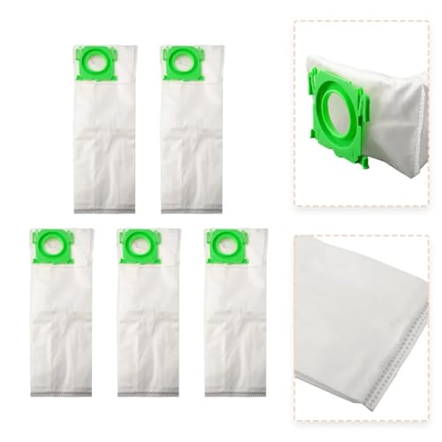 Sebo Box X/C/370 |@pp_XgobO 5pbN - ėp\ȃ}CNt@Co[ANZT[LbgA߁AƒpiAXyAp[cZbg