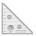 Creative Grids Folded Corner Clipper Tool CGRFCC