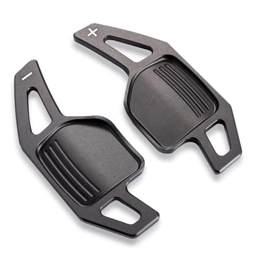 �� �p�h���V�t�^�[ Compatible With A4 B8 A3 8P S3 A5 A6 S6 C6 Q5 A8 R8 TTS MK2 8J �A���~�X�e�A�����O�z�C�[���p�h���V�t�^�[�G�N�X�e���V����(Black)