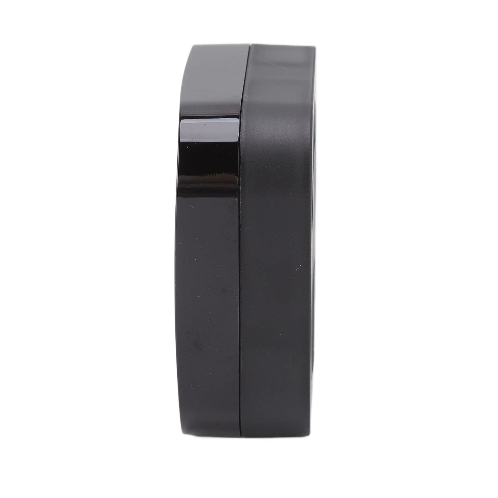 TOPINCN Infrarot Universal Fernbedienung Graffiti Tuya Zigbee Home Smart App mit Blaster für Infrarot Smart Fernbedienung
