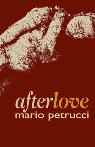 afterlove