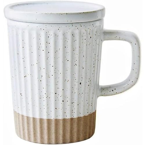 ITMEATBe[WR[q[Jbv}OJbvWt350 ml (zCg)