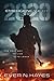 Emergency Exit: 2020 (2020 Series Book 1)