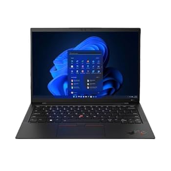 Windowsノート本体 ThinkPad X1 Carbon Gen7 i7/16GB/256GB ThinkPad X1 Carbon Gen 7 Laptop | Up to 40 % off Now | Lenovo US
