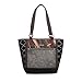 Anekke Bolso Shopper para Mujer Colección Mademoiselle Imagen de Anekke Bolso Shopper para Mujer Colección Mademoiselle