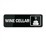 Nombreuses utilisations : design unique, impression de haute qualité et contrastes de couleurs vives qui attireront l'attention de toute personne qui se rapproche de votre bureau ou résidence et garantiront votre intimité. Vous pouvez les utiliser sur votre porte de bureau, près de votre sonnette, porte d'entrée, portail, fenêtres, boîte aux lettres, mur, etc. Parfait pour votre bureau ou décoration d'intérieur.