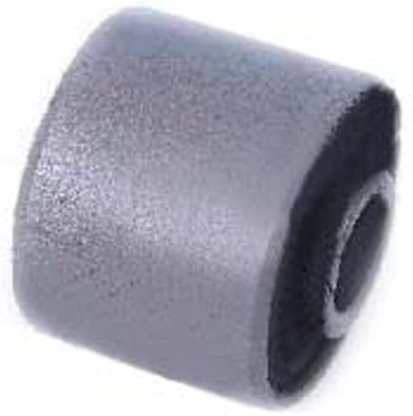Japan Parts RU-2467 Wheel Suspension