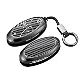 santa cruz carbon wheels australia Funda para llave de coche compatible con control remoto Hyundai con 5/7 botones: esta funda para llavero es compatible con Hyundai Ioniq 5 2025 2026/Ioniq 6 3023-2026/Ioniq 9 2025 2026, Kona 2023-2026, Elantra 2023-2023-2026. 2026. Sonata Hybrid/SEL 2024-2026, Santa fe 2024-2026, Tucson 2025 2026, Santa Cruz 2025 2026, Palisade 2026, Grandeur GN7 2023-2025. Nota: comprueba si tu llave coincide con la forma de la llave que se muestra en la imagen.