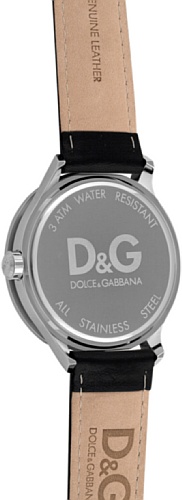 DW0503