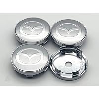三菱純正　センターカバー Amazon | 三菱 ホイールカバー ホイールセンターキャップ ハブ