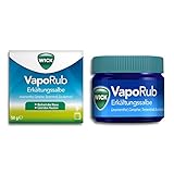 lindert Erkaeltungsbeschwerden