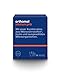 Produktbild Orthomol immun pro 15er Granulat & Kapsel als Nahrungsergänzungsmittel - Vitamine & Mikronährstoffe für das Immunsystem