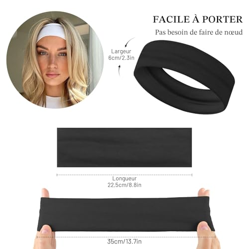 Vignette produit