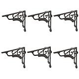 Dimensions: Largeur: 35mm Profondeur: 200mm Hauteur: 200mm