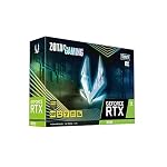 Zotac-Gaming-GeForce-RTX-3090-Trinity-OC-NVIDIA-24-GB-GDDR6X