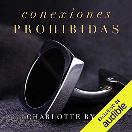 Conexiones prohibidas: La fiesta prohibida 3