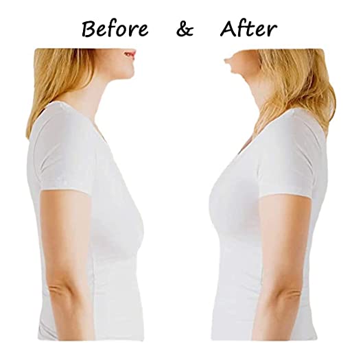 Image of Invisible Bob Tape Breast Lift Tape Self Adhesive Body Tape Bra for Chest | Bust Boobs Lifting Push up Backless Bra Support Tape Lift Support Boobytape Long Straps for Large Breasts Strapless Dresses