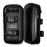 Contender Fight Sports Thai Pads