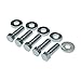 Colony Sprocket Bolt Kit 9608-10