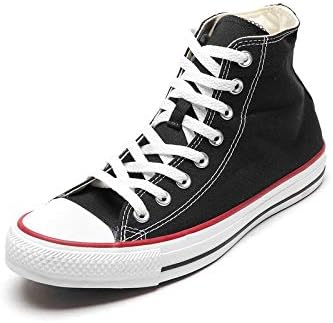 tenis all star adulto