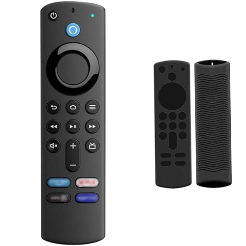 Amazon.in Bestsellers: The most popular items in Audio & Video Remote ...