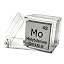 Molybdenum