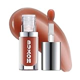 Picture of Buxom Full-On Glossy Lip Oil, Moscow Mule