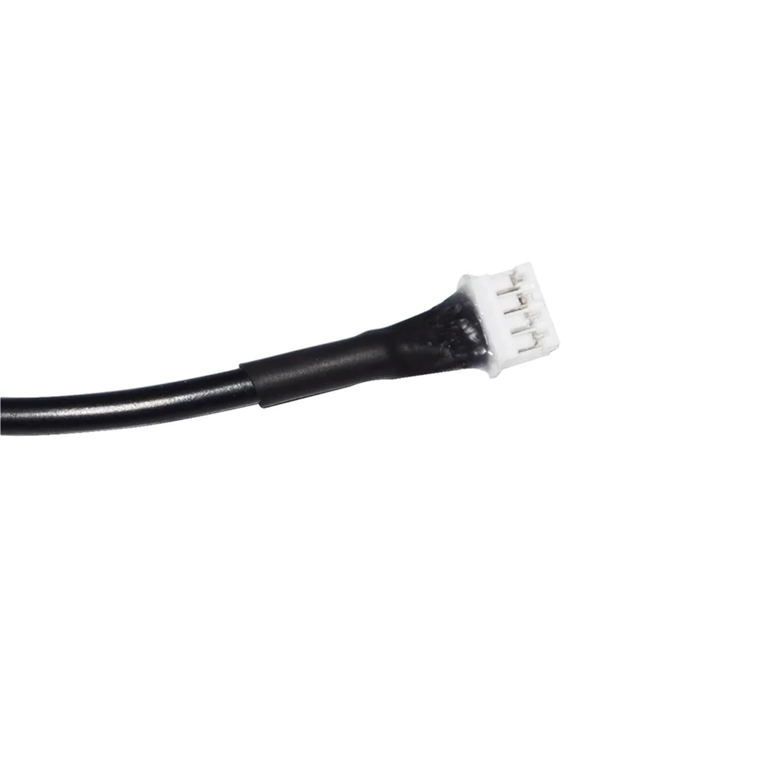 Cable Adaptador USB a PH de 2,0 mm de Paso y 4 Pines for Consola de comunicación en Serie RS232(1.8M)