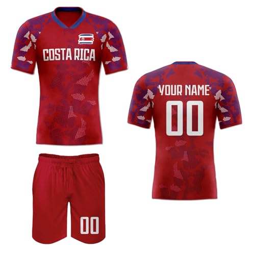 Bellingham Long Sleeve Soccer Jersey for Men - High Performance Sports Shirt, Breathable and Quick Dry Fabric (US, Alpha, Small, Regular, Regular, Home)