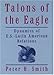 Talons of the Eagle: Dynamics of U.S.-Latin American Relations, 2nd Edition