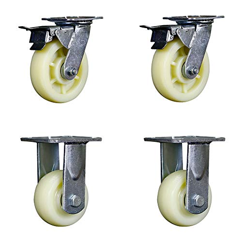 IIPOSAQQ LX^[ iC wr[f[eB g[[J[g tbgxbh C_XgA fBNVi u[LzC[ (D 18 x 15cm)