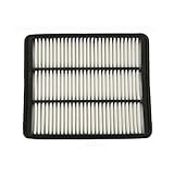Air Filter Compatible With HYUNDAI TERRACAN (HP) 2.5 T 2.9 3.5 2001-2006 JAC BINYUE 1.8L 2011-2014
