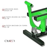 CRUIZER B082DKNVPP lato 3