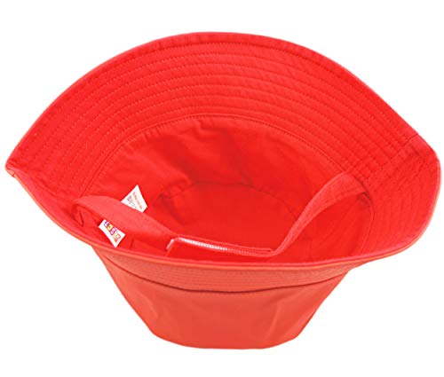 Pesci Kids Cappellini alla Pescatora con Fascia