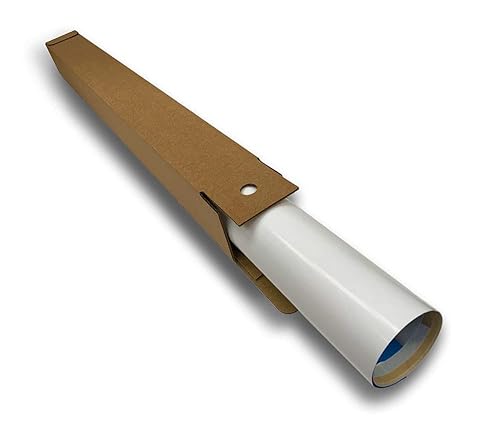 Miniatura 4 de Daydream Education Póster de un sistema informático, papel brillante, formato grande, 33 x 23.5 pulgadas, decoración de aula de tecnología e