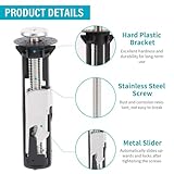 Myrindor B0FVFMSF3B lato 3