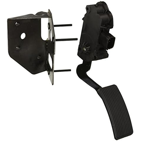 Standard Motor Products APS116 Sensor Cover