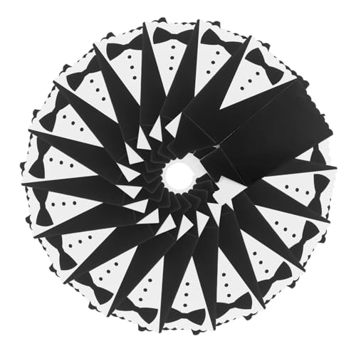 Ipetboom p[eB[p|bvR[{bNX 50  ܂肽ݎ prpbP[W Cxg p[eB[pHie